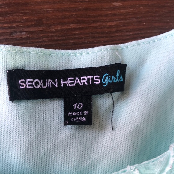 Summer Ready Dress - Picture 7 of 8